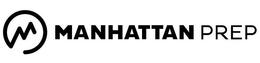 MANHATTAN PREP