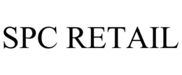SPC RETAIL