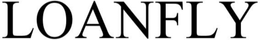 LOANFLY