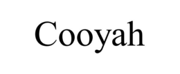 COOYAH