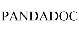 PANDADOC