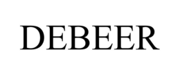 DEBEER