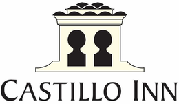 CASTILLO INN