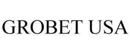 GROBET USA