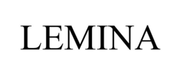 LEMINA