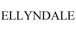 ELLYNDALE