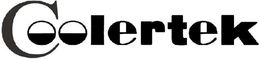 COOLERTEK