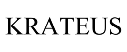 KRATEUS