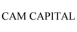 CAM CAPITAL