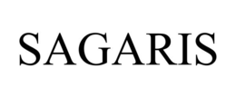 SAGARIS