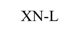 XN-L