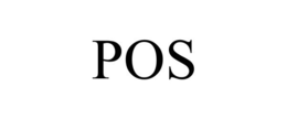 POS