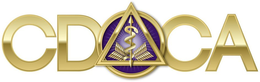 CDCA