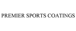 PREMIER SPORTS COATINGS