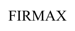 FIRMAX