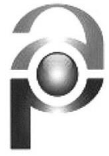 A P