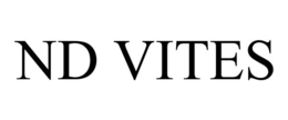 ND VITES