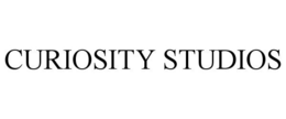CURIOSITY STUDIOS