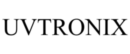 UVTRONIX