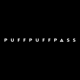 PUFFPUFFPASS