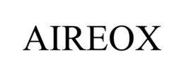 AIREOX