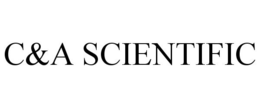 C&A SCIENTIFIC
