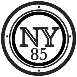 NY 85