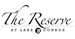 THE RESERVE AT LAKE R CONROE