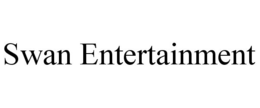 SWAN ENTERTAINMENT