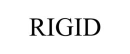 RIGID