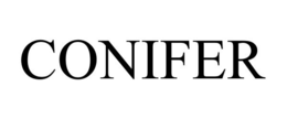 CONIFER