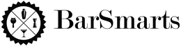 BARSMARTS