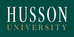 HUSSON UNIVERSITY