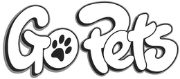 GOPETS