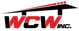 WCW INC.