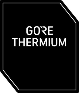 GORE THERMIUM