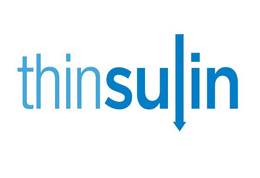 THINSULIN