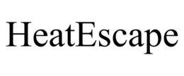 HEATESCAPE