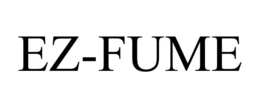 EZ-FUME