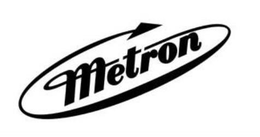 METRON