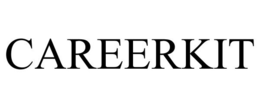 CAREERKIT