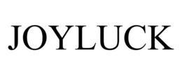 JOYLUCK