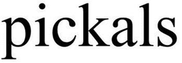 PICKALS