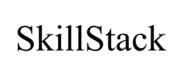 SKILLSTACK