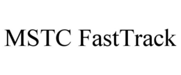 MSTC FASTTRACK