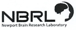 NBRL NEWPORT BRAIN RESEARCH LABORATORY