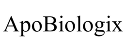 APOBIOLOGIX