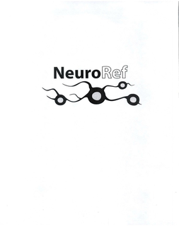NEUROREF