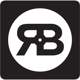 RB