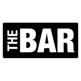 THE BAR